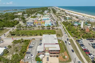 112 Franklin Blvd, Saint George Island, FL 32328 - Photo 11