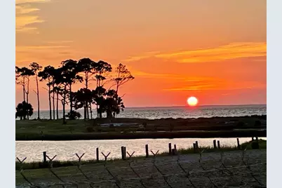 112 Franklin Blvd #301, Saint George Island, FL 32328 - Photo 33