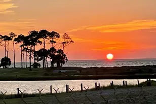 112 Franklin Blvd, Saint George Island, FL 32328 - Photo 33