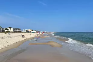 112 Franklin Blvd, Saint George Island, FL 32328 - Photo 5