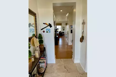 112 Franklin Blvd #301, Saint George Island, FL 32328 - Photo 31