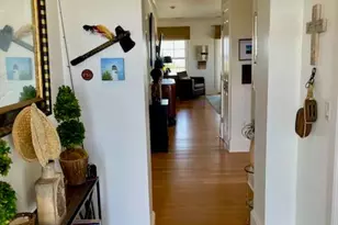 112 Franklin Blvd, Saint George Island, FL 32328 - Photo 31