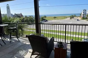 112 Franklin Blvd, Saint George Island, FL 32328 - Photo 7