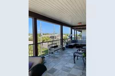 112 Franklin Blvd #301, Saint George Island, FL 32328 - Photo 9