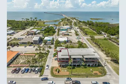 112 Franklin Blvd #301, Saint George Island, FL 32328 - Photo 27
