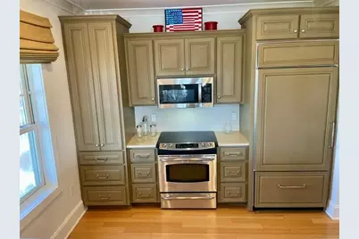 112 Franklin Blvd #301, Saint George Island, FL 32328 - Photo 23