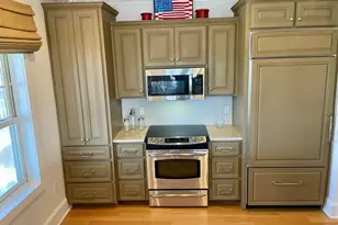 112 Franklin Blvd, Saint George Island, FL 32328 - Photo 23