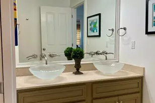 112 Franklin Blvd, Saint George Island, FL 32328 - Photo 21