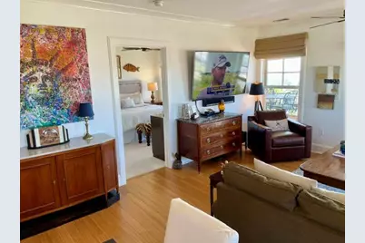 112 Franklin Blvd #301, Saint George Island, FL 32328 - Photo 17