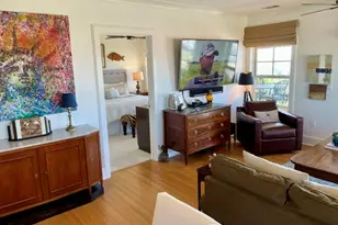 112 Franklin Blvd, Saint George Island, FL 32328 - Photo 17