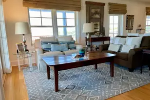 112 Franklin Blvd, Saint George Island, FL 32328 - Photo 15