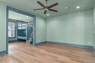 109 Dunes Dr, Mexico Beach, FL 32456 - Photo 45