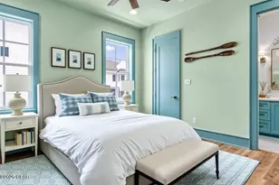 109 Dunes Dr, Mexico Beach, FL 32456 - Photo 33