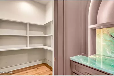 109 Dunes Dr, Mexico Beach, FL 32456 - Photo 13