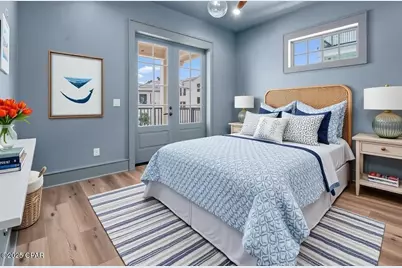 109 Dunes Dr, Mexico Beach, FL 32456 - Photo 31