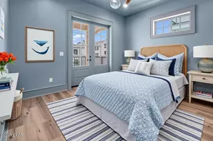 109 Dunes Dr, Mexico Beach, FL 32456 - Photo 31