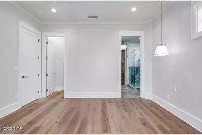 109 Dunes Dr, Mexico Beach, FL 32456 - Photo 23