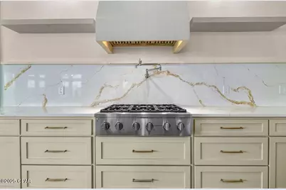 109 Dunes Dr, Mexico Beach, FL 32456 - Photo 9