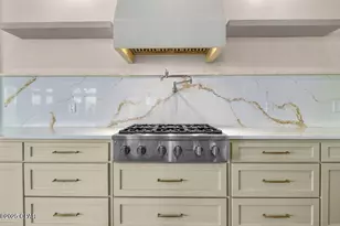 109 Dunes Dr, Mexico Beach, FL 32456 - Photo 9