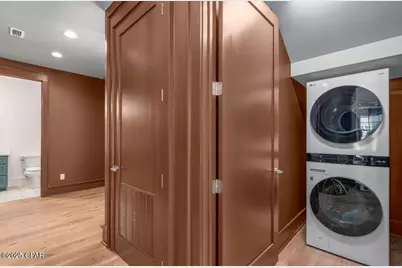 109 Dunes Dr, Mexico Beach, FL 32456 - Photo 43