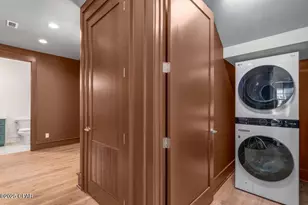 109 Dunes Dr, Mexico Beach, FL 32456 - Photo 43