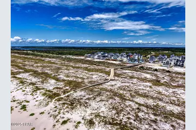 109 Dunes Dr, Mexico Beach, FL 32456 - Photo 67