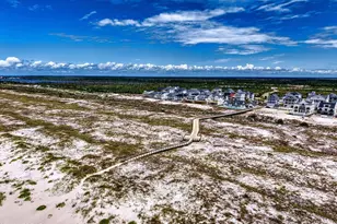 109 Dunes Dr, Mexico Beach, FL 32456 - Photo 67