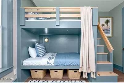 109 Dunes Dr, Mexico Beach, FL 32456 - Photo 49