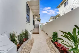 109 Dunes Dr, Mexico Beach, FL 32456 - Photo 3