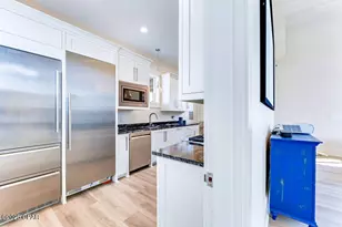 109 Dunes Dr, Mexico Beach, FL 32456 - Photo 79