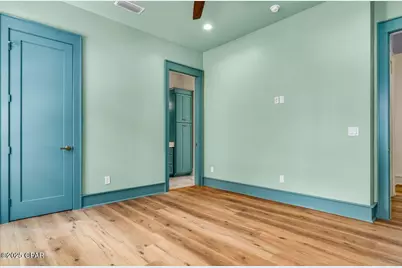 109 Dunes Dr, Mexico Beach, FL 32456 - Photo 35