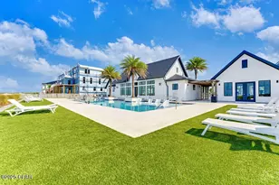 109 Dunes Dr, Mexico Beach, FL 32456 - Photo 71