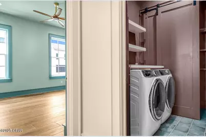 109 Dunes Dr, Mexico Beach, FL 32456 - Photo 39