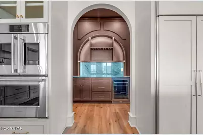 109 Dunes Dr, Mexico Beach, FL 32456 - Photo 11