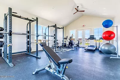 109 Dunes Dr, Mexico Beach, FL 32456 - Photo 85