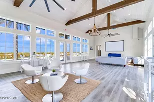 109 Dunes Dr, Mexico Beach, FL 32456 - Photo 77