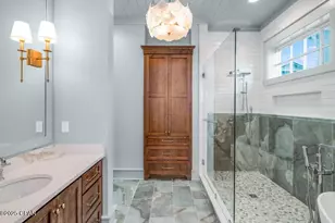 109 Dunes Dr, Mexico Beach, FL 32456 - Photo 25