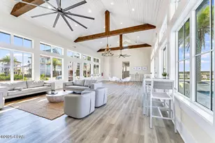 109 Dunes Dr, Mexico Beach, FL 32456 - Photo 75