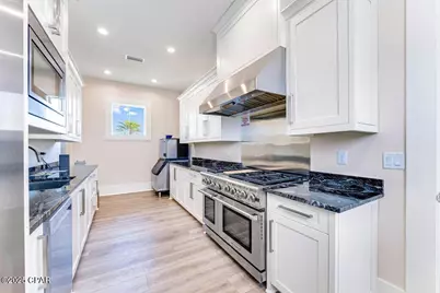 109 Dunes Dr, Mexico Beach, FL 32456 - Photo 81