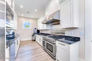 109 Dunes Dr, Mexico Beach, FL 32456 - Photo 81