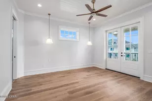 109 Dunes Dr, Mexico Beach, FL 32456 - Photo 21