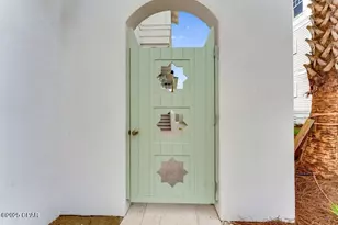 109 Dunes Dr, Mexico Beach, FL 32456 - Photo 63