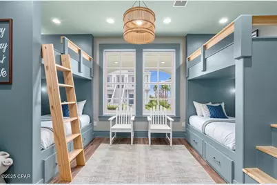109 Dunes Dr, Mexico Beach, FL 32456 - Photo 47