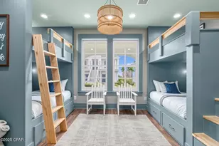 109 Dunes Dr, Mexico Beach, FL 32456 - Photo 47