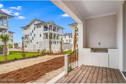 109 Dunes Dr, Mexico Beach, FL 32456 - Photo 55