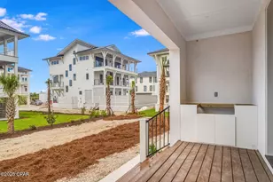 109 Dunes Dr, Mexico Beach, FL 32456 - Photo 55