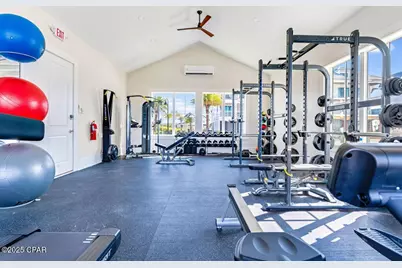 109 Dunes Dr, Mexico Beach, FL 32456 - Photo 83