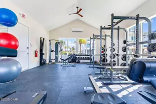 109 Dunes Dr, Mexico Beach, FL 32456 - Photo 83