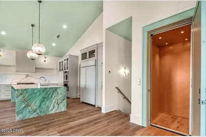 109 Dunes Dr, Mexico Beach, FL 32456 - Photo 7