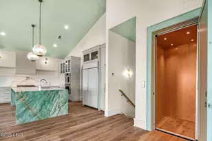 109 Dunes Dr, Mexico Beach, FL 32456 - Photo 7